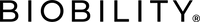 Biobility