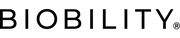 Biobility